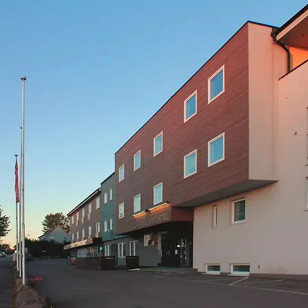 No 2*