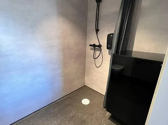 Aparthotel No 2*