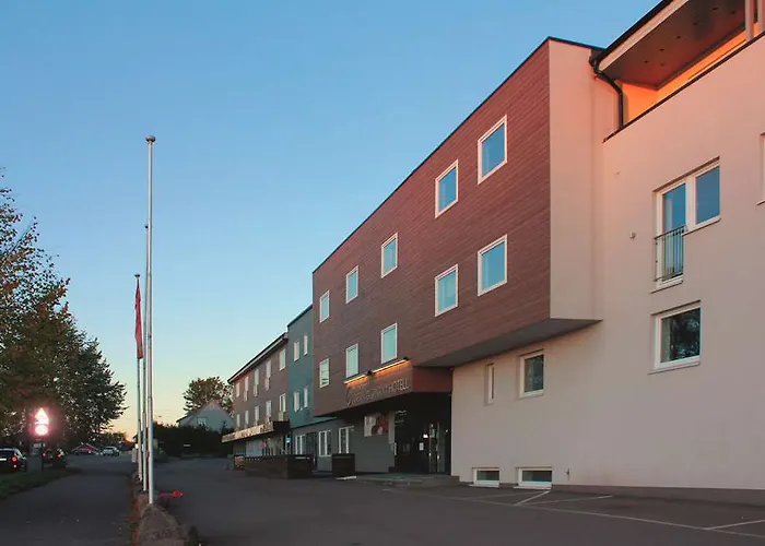 No 2*